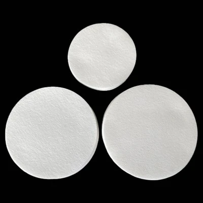 High-Performance Flexible Inorganic Fiber Paper suppliers