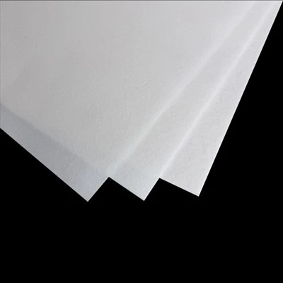 Polycrystalline Alumina Fiber Paper For Thermal Insulation best